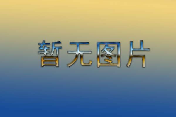 <b>北京犬类交易无免疫证明也能私下进行(组图)</b>